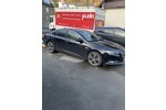 Opel Insignia 144.289 km 12.350 &euro; Hagen 58095
