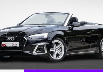 Audi A5 61.926 km 34.915 &euro; Dortmund 44143