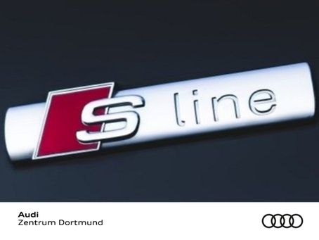 Audi Q6 e-tron 9.758 km 64.915 &euro; Dortmund 44143