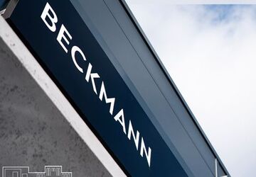 Cupra Formentor 26.037 km 23.990 &euro; Hagen 58089