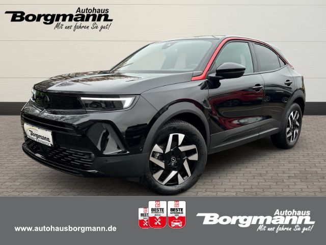 Opel Mokka-e 21.000 km 18.490 &euro; Gelsenkirchen 45894