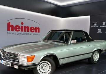 Mercedes-Benz 350 53.839 km 32.999 &euro; Holzwickede 59439