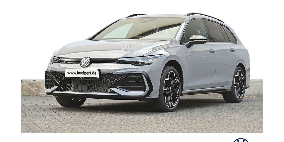 VW Golf 9.185 km 36.880 &euro; Unna 59423