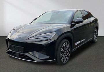 BYD SEALION 7 20.000 km 45.970 &euro; Dortmund 44147