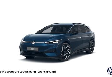 VW ID.7 18.425 km 47.344 &euro; Dortmund 44141