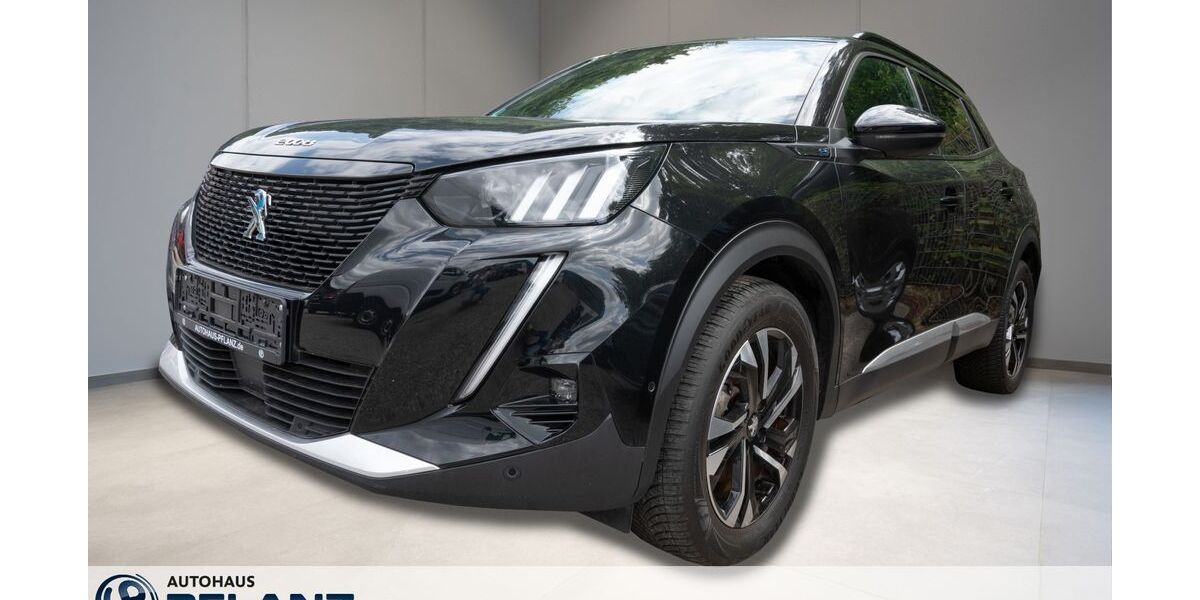 Peugeot 2008 37.025 km 19.985 &euro; Dortmund 44263