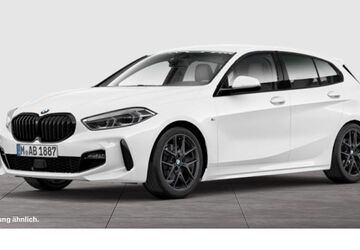 BMW 118 67.413 km 21.540 &euro; Unna 59425