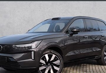 Volvo EX90 5.351 km 90.900 &euro; Dortmund 44143