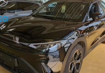 Smart #3 24.960 km 28.570 &euro; Hagen 58135