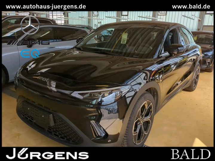 Smart #3 24.960 km 28.570 &euro; Hagen 58135