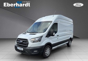 Ford Transit 75.582 km 26.990 &euro; Dortmund 44287