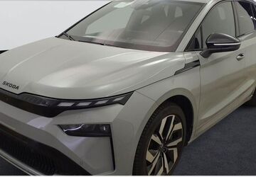 Skoda Enyaq 11.083 km 47.911 &euro; Dortmund 44269
