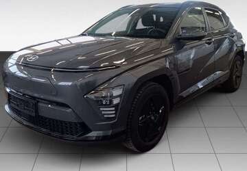 Hyundai KONA 14.167 km 29.900 &euro; Oer-Erkenschwick 45739