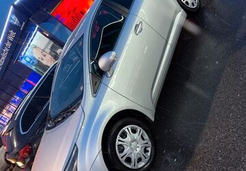 Toyota Avensis 180.368 km 7.800 &euro; Schwelm 58332