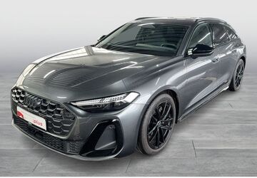 Audi A5 11.900 km 54.988 &euro; Dortmund 44143