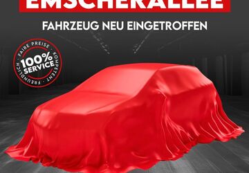 Toyota Aygo (X) 84.630 km 7.950 &euro; Dortmund 44369