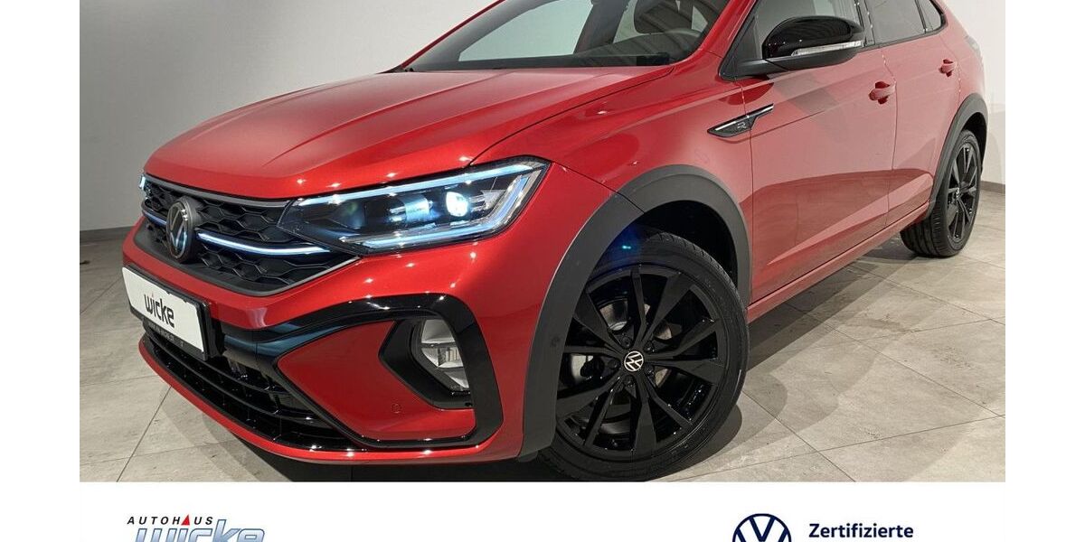 VW Taigo 27.112 km 23.480 &euro; Bochum - Linden 44879