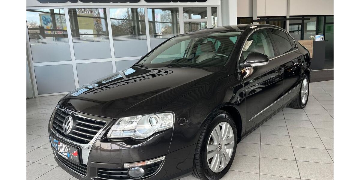 VW Passat 128.985 km 8.890 &euro; Dortmund Innenstadt Ost 44143