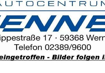 Ford Kuga 79.800 km 19.490 &euro; Werne 59368