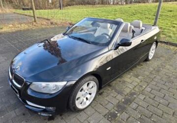 BMW 330 180.500 km 13.900 &euro; Dortmund 44379