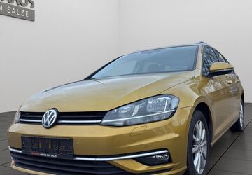 VW Golf 127.500 km 13.490 &euro; Dortmund 44149