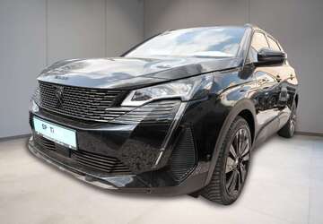 Peugeot 5008 22.199 km 40.200 &euro; Dortmund 44263