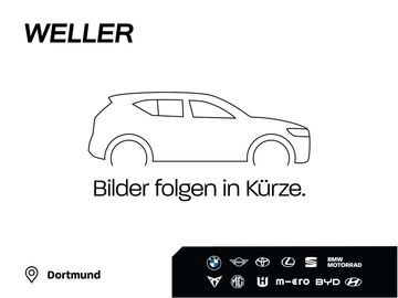 Gebrauchte Kia Carens