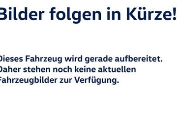 VW Touran 92.108 km 24.979 &euro; Werne 59368