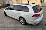 VW Golf VII Variant 230.000 km 11.950 &euro; Gelsenkirchen 45879