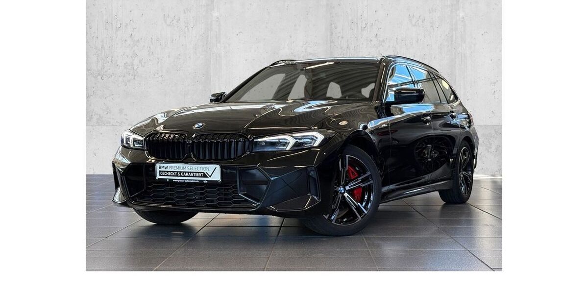 BMW 318 17.661 km 36.780 &euro; Sprockhövel 45549