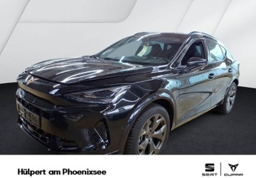 Cupra Formentor 11.908 km 34.810 &euro; Dortmund 44269