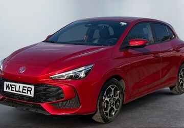 MG 3 21.796 km 17.970 &euro; Dortmund 44143