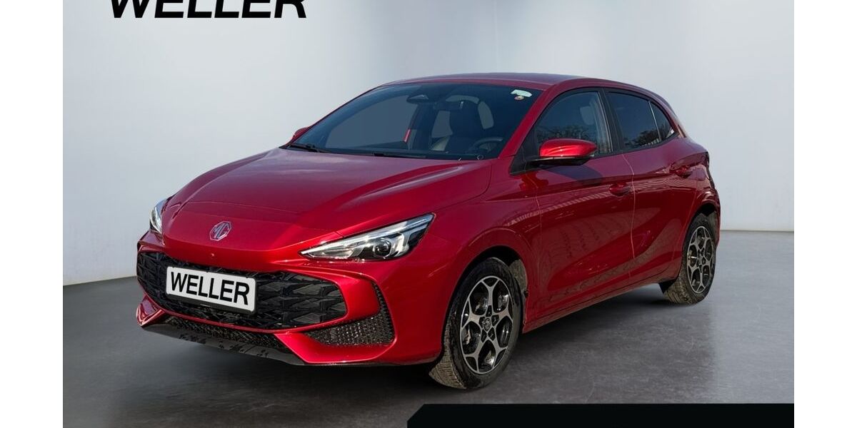 MG 3 21.796 km 17.970 &euro; Dortmund 44143