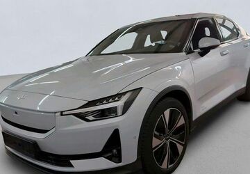 Polestar 2 30.000 km 41.900 &euro; Bochum 44803