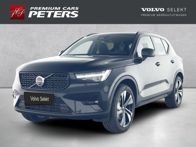 Volvo XC40 27.999 km 44.900 &euro; Dortmund 44143
