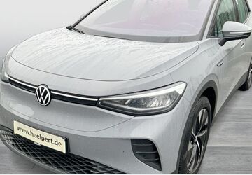 VW ID.4 51.294 km 21.190 &euro; Bergkamen 59192