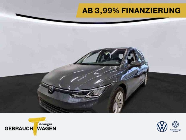 VW Golf 75.620 km 22.590 &euro; Gelsenkirchen 45888