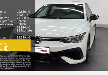 VW Golf 89.215 km 29.880 &euro; Bochum 44809