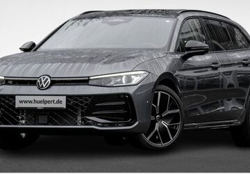 VW Passat Variant 11.685 km 57.405 &euro; Dortmund 44141