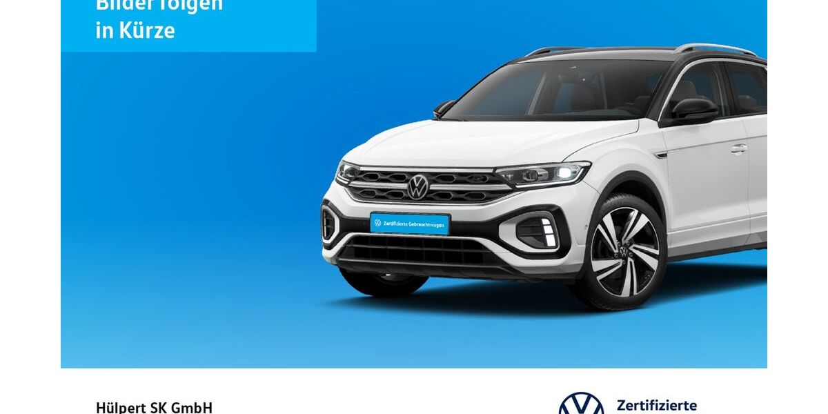 VW Taigo 8.462 km 20.644 &euro; Bergkamen 59192