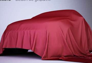 Dacia Logan 29.673 km 7.650 &euro; Herne 44629