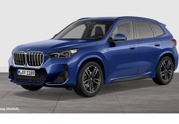 BMW X1 17.350 km 39.880 &euro; Iserlohn 58636