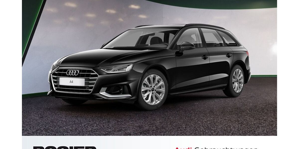 Audi A4 66.094 km 29.220 &euro; Menden 58706