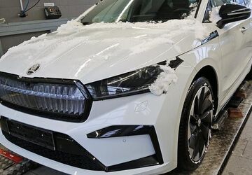 Skoda Enyaq 155.006 km 27.915 &euro; Hagen 58091