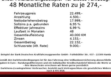 Ford Puma 8.663 km 21.999 &euro; Dortmund 44149