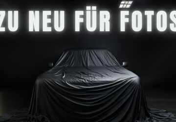 Audi A3 115.000 km 20.770 &euro; Unna 59425