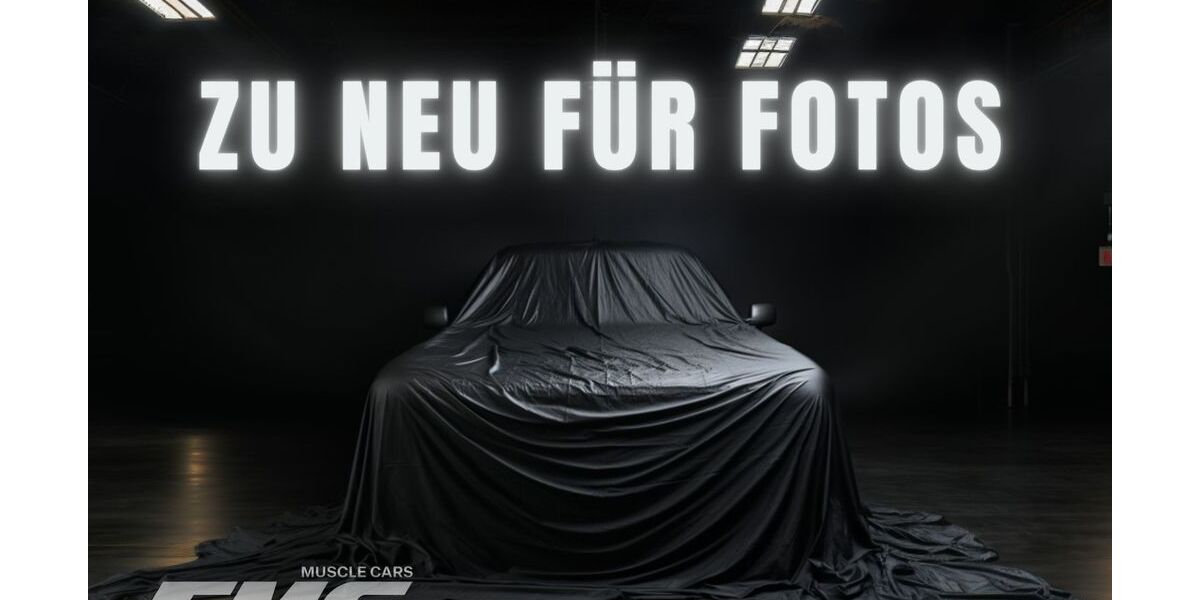 Audi A3 115.000 km 20.770 &euro; Unna 59425