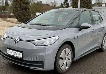 VW ID.3 28.834 km 15.980 &euro; Selm 59379