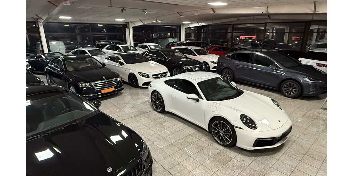 Dacia Sandero 98.000 km 8.990 &euro; Gelsenkirchen 45881