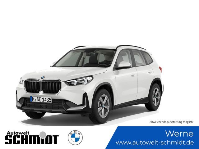 BMW X1 37.005 km 29.790 &euro; Werne 59368